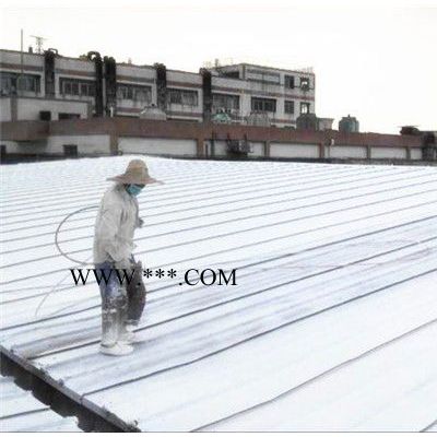 優(yōu)雨防水材料生產廠家  水性納米中空玻璃微珠保溫隔熱涂料  外墻反射隔熱涂料