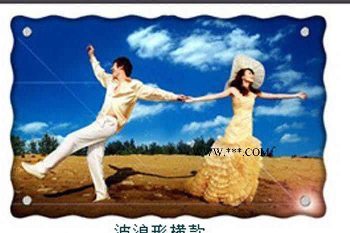 大30寸花邊/**納米**雕/奧斯卡/制作玻璃相框/寫(xiě)真