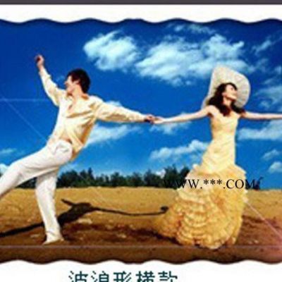 大30寸花邊/**納米**雕/奧斯卡/制作玻璃相框/寫(xiě)真