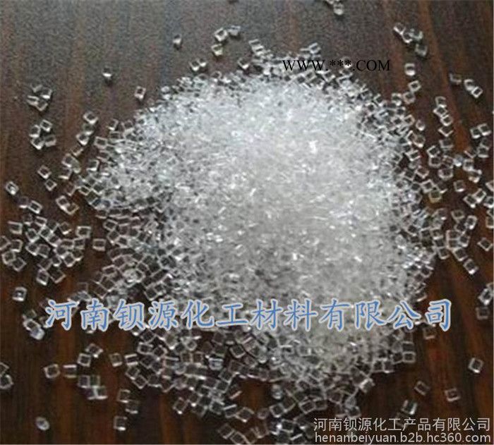 河南鋇源納米改性**鋇增強玻璃光效