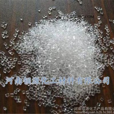 河南鋇源納米改性**鋇增強(qiáng)玻璃光效