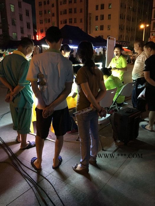 深圳手機(jī)納米鍍膜_青青納米手機(jī)鍍膜_手機(jī)納米玻璃鍍膜的真相