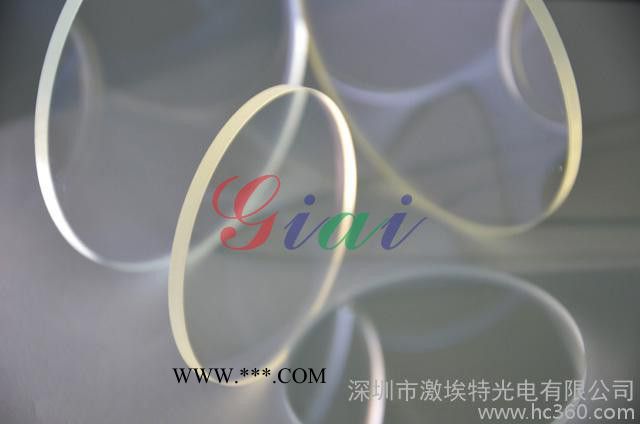 供應(yīng)激埃特減反射玻璃(AR)