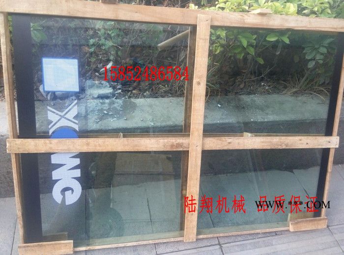 徐工壓路機(jī)駕駛室 駕駛樓 駕駛室玻璃 門窗玻璃 配件 維修 廠家 售后