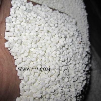 白色PPA 美國蘇威A-4122 HR WH 117 22%玻璃纖維增強(qiáng) 高反射 可熱水成型 LED應(yīng)用