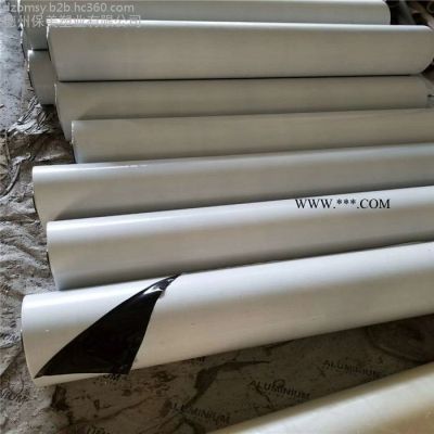 玻璃板保護(hù)膜，太陽能電池板保護(hù)膜。3-13絲高中低粘規(guī)格定制，歡迎來電