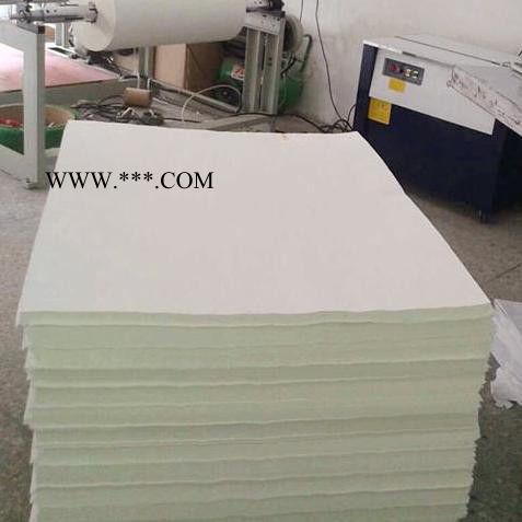 河南太陽能玻璃防霉襯紙廠家展藝紙業(yè) 玻璃隔層紙