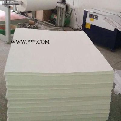 河南太陽能玻璃防霉襯紙廠家展藝紙業(yè) 玻璃隔層紙