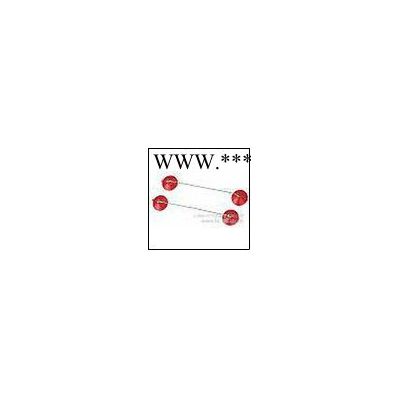 供應(yīng)TJG品牌工具E5248門窗玻璃固定器