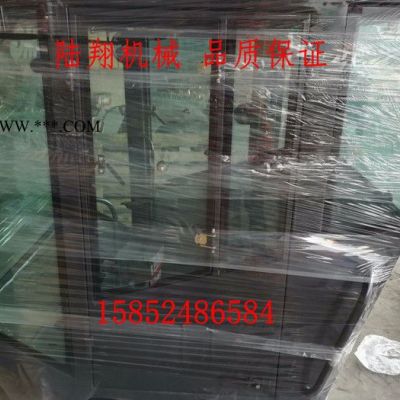 徐工XS202J振動壓路機駕駛室 駕駛樓 20噸22噸壓路機門窗玻璃 廠家 配件 售后