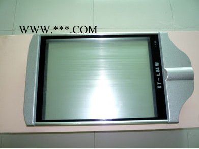 供應(yīng)AR玻璃，減反射AR玻璃的價(jià)格