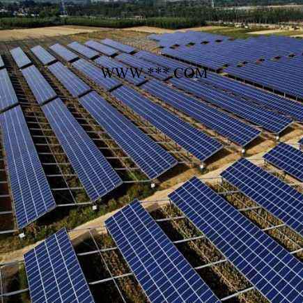 太陽能光伏溫室 光伏工程玻璃溫室 太陽能新型日光溫室