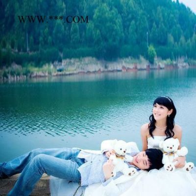 8寸/**納米**雕/奧斯卡/擺臺(tái)/制作玻璃相框/寫(xiě)真影