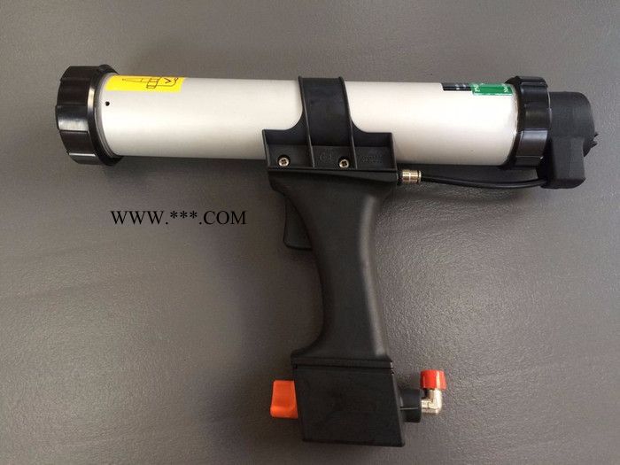 COX Airflow II 氣動(dòng)膠槍 K1311型號膠槍 進(jìn)口打膠槍  幕墻氣動(dòng)膠槍 門窗玻璃氣動(dòng)打膠槍