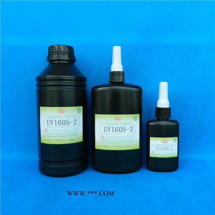 翼馬牌UV1605-2UV膠水玻璃粘玻璃 玻璃水晶 鋼化玻璃 玻璃門窗玻璃茶幾玻璃魚(yú)缸玻璃家具玻璃展柜玻璃餐臺(tái)等粘接固定