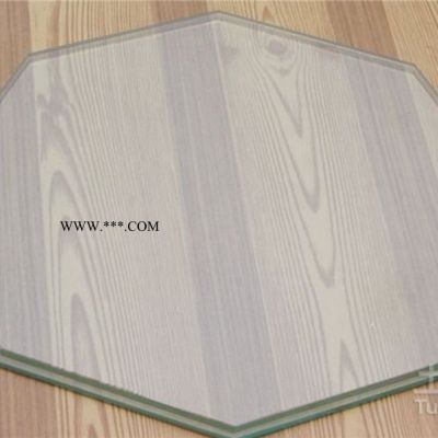 全自動(dòng)玻璃切割機(jī) 馬賽克玻璃切割機(jī) 拼鏡異形門窗玻璃切割機(jī)