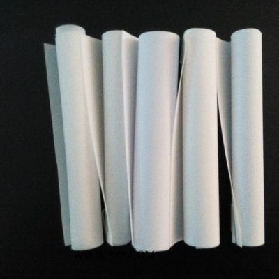 山東方鼎牌夾膠玻璃專(zhuān)用EVA膠片 FD38