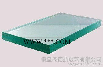 供應秦皇島夾膠玻璃一等品夾膠玻璃,夾層玻璃