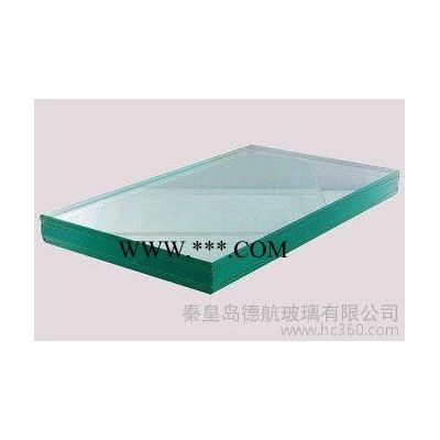 供應(yīng)秦皇島夾膠玻璃一等品夾膠玻璃,夾層玻璃