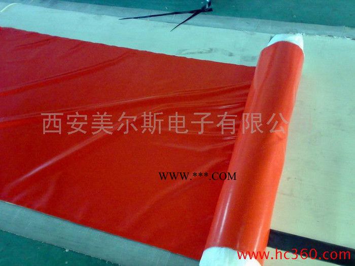 供應(yīng)夾膠玻璃 硅膠板 真空袋