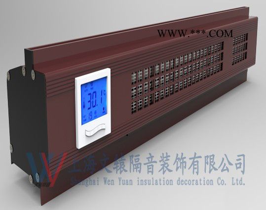 供應(yīng)蘇州隔音窗，隔音門，三層真空玻璃，節(jié)能環(huán)保隔音門窗