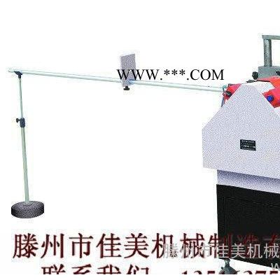 塑鋼門(mén)窗玻璃壓條鋸 門(mén)窗加工設(shè)備 壓條鋸 門(mén)窗設(shè)備 壓條切割鋸