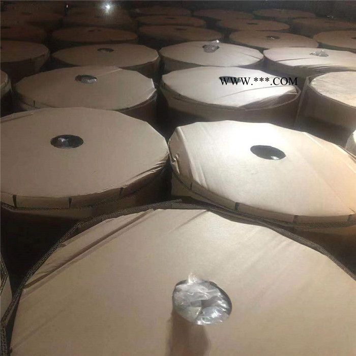 廊坊三林建材加工定納米氣凝膠隔熱氈 納米氣凝膠氈廠家玻璃纖維納米氣凝膠氈