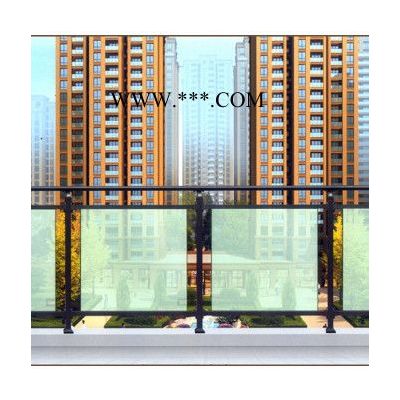 廠家福建直銷鋁合金夾膠玻璃護(hù)欄/鋁藝護(hù)欄/歐式鋁圍欄/鋁合金防護(hù)欄/承接焊接噴涂加工 鋁合金陽臺護(hù)欄