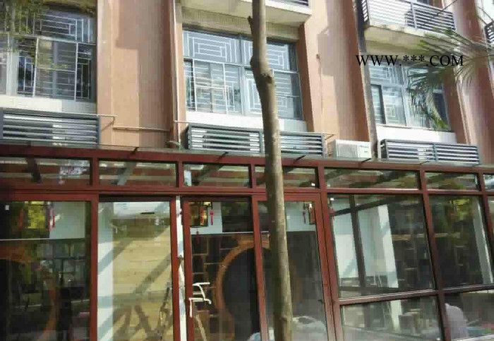 深圳鋁合金陽光房 夾膠玻璃陽光房 別墅屋頂陽光房價格