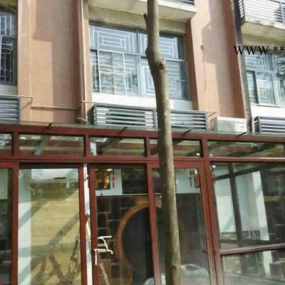 深圳鋁合金陽光房 夾膠玻璃陽光房 別墅屋頂陽光房價格