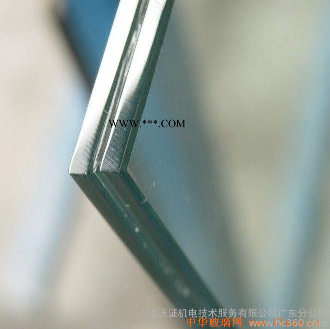 夾層玻璃CE認(rèn)證--廣東夾層玻璃CE認(rèn)證