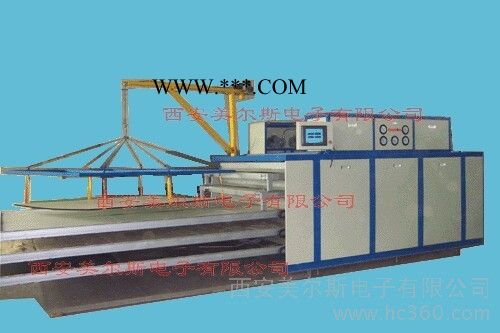 供應(yīng)EVA層壓設(shè)備SYQP夾層玻璃復(fù)合機