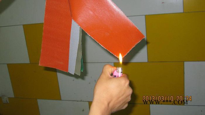 北京 三防布軟連接硅膠防火布電焊耐高溫阻燃玻璃纖維防火布納米防火布 遮陽(yáng)蓬布廠家