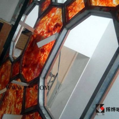 江浙滬專業(yè)藝術(shù)夾膠玻璃質(zhì)量保證夾膠花紋玻璃