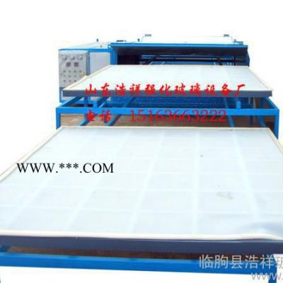 供應(yīng)臨朐浩祥HX夾膠玻璃,夾層玻璃