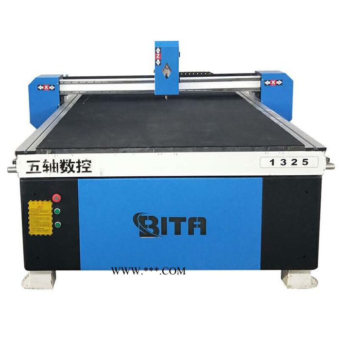 秉泰1325 玻璃切割機 家具玻璃切割機 門窗玻璃切割機