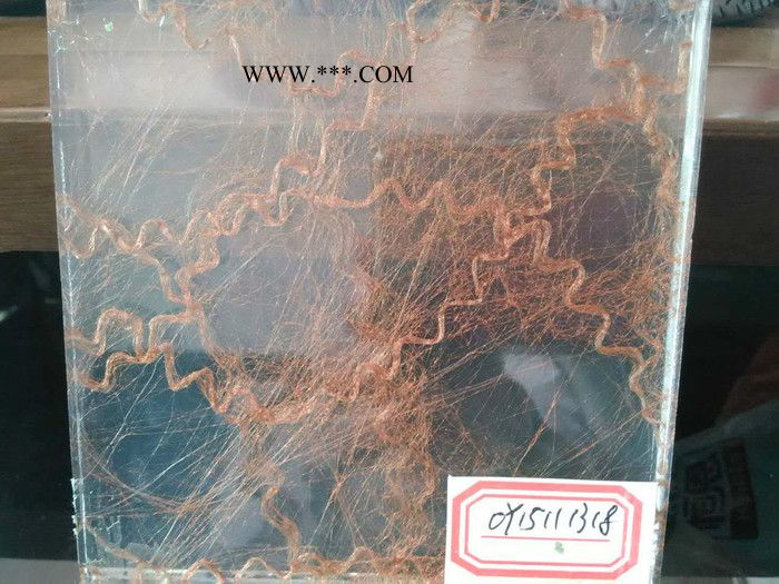供應(yīng)各類夾絲玻璃、彩繪玻璃、石紋玻璃，夾膠玻璃，夾層玻璃，鋼化玻璃，裝飾玻璃