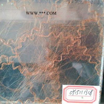 供應(yīng)各類夾絲玻璃、彩繪玻璃、石紋玻璃，夾膠玻璃，夾層玻璃，鋼化玻璃，裝飾玻璃