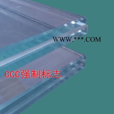供應(yīng)熙瑞秦皇島5mm+pvb+5mm5mm夾膠玻璃廠家