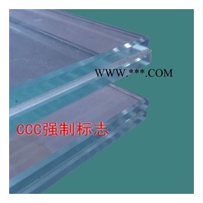 供應(yīng)熙瑞秦皇島5mm+pvb+5mm5mm夾膠玻璃廠家