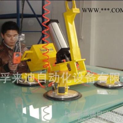 氣動(dòng)吸盤玻璃吸盤氣動(dòng)玻璃吸盤真空玻璃吸盤吊