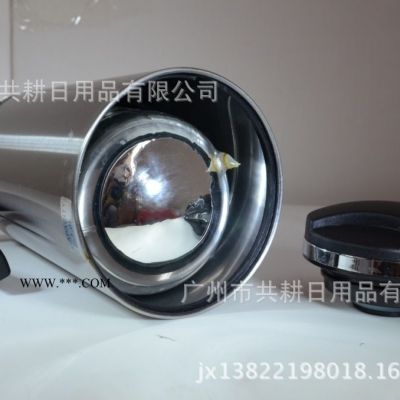 不銹鋼保溫壺 真空玻璃內膽 健康衛(wèi)生養(yǎng)生 容量1.9 錦知興