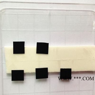 轉(zhuǎn)移碳納米管垂直陣列 玻璃基底
