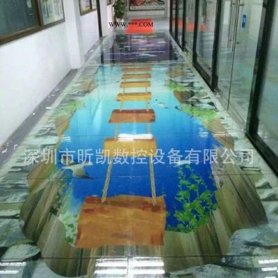 湖南瓷磚玻璃夾膠設(shè)備 夾層玻璃復(fù)合機(jī) 全程技術(shù)指導(dǎo)