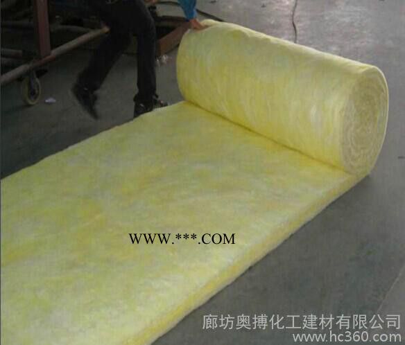 奧搏公司【 真空玻璃棉氈】 耐火保溫材料 暢銷全國