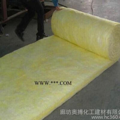 奧搏公司【 真空玻璃棉氈】 耐火保溫材料 暢銷全國(guó)