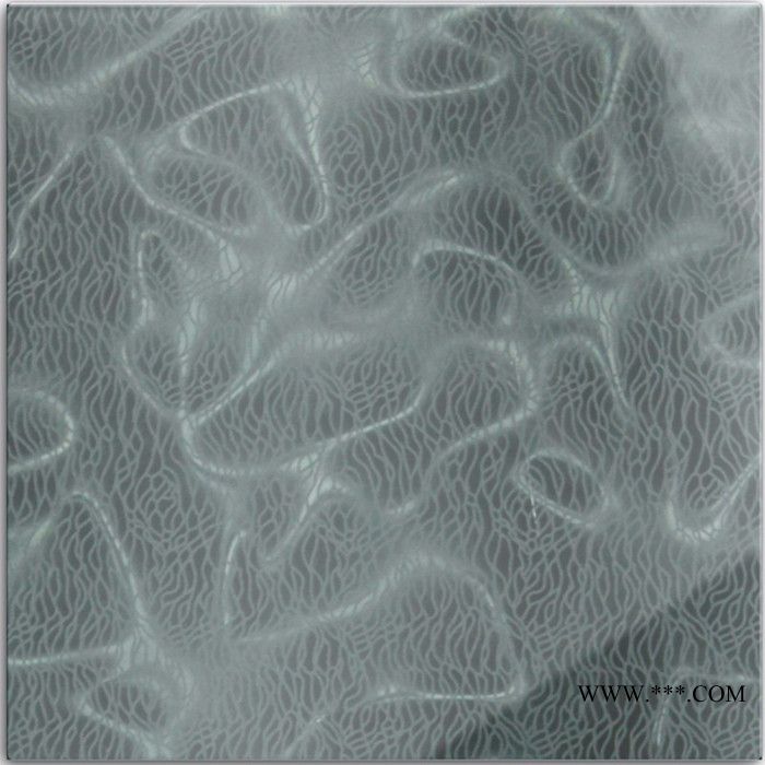 拓維 Decopus（締奧）YX-煙霞系列 立體夾膠玻璃 藝術(shù)玻璃背景墻 裝飾玻璃 玻璃規(guī)格磚 立體玻璃**