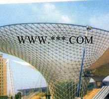 供應鄭州裕豐夾層玻璃，干法夾膠、濕法夾膠玻璃