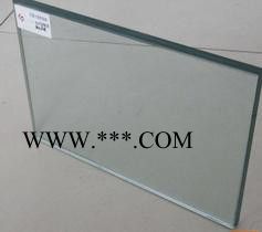 供應廣奧大量直銷 夾層玻璃