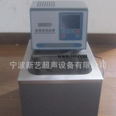 GX系列高溫循環(huán)器 發(fā)酵罐真空玻璃反應(yīng)釜高溫智能循環(huán)器